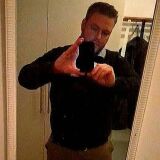 Profilfoto av Jonas Rosén