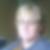 Profilbild på Agneta Eklund