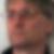 Profilbild på Anders Erlingsson