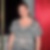 Profilbild på Johanna Wernström