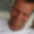 Profilbild på Danne Öbrink