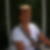 Profilbild på Sussie Andersson