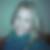 Profilbild på Helena Kuronen