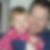 Profilbild på Magnus Henriksson