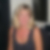 Profilbild på Ewa Schöön