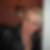 Profilbild på Lilian Åström