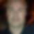 Profilbild på Håkan Hörman