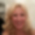 Profilbild på Ulla Johansson