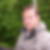 Profilbild på Stefan Friberg