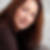 Profilbild på Helene Rosvall