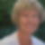 Profilbild på Elisabeth Hedberg
