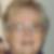 Profilbild på Marianne Arvidsson