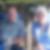 Profilbild på Inger Eriksson