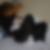Profilbild på Ida Jonsson