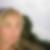 Profilbild på Christel Svensson