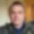 Profilbild på Patrik Lindblad