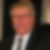 Profilbild på Lars Halläng