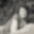 Profilbild på Ritva Rosenbäck
