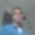 Profilbild på Mikael Nilsson