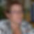 Profilbild på Monica Hassling