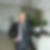 Profilbild på Klas Funke