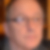 Profilbild på Staffan Eliasson
