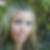 Profilbild på Sofia Rang