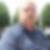 Profilbild på Kent Billfors