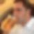 Profilbild på Lackis Papadoulis