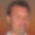 Profilbild på Lars Mattsson