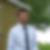 Profilbild på Göran Ström
