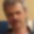 Profilbild på Jan Årman