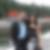 Profilbild på Makbule Mirbaz