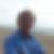 Profilbild på Stig-arne Gustavsson