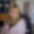 Profilbild på Ann Hägerström