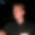 Profilbild på Mikael Hjalmarsson