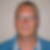 Profilbild på Tommy Andersson