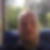 Profilfoto av Björn Almqvist