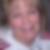 Profilbild på Marina Fröjd