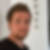 Profilbild på Kristinn Sigmundsson