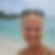 Profilbild på Ingela Wannerfeldt-Fredriksson