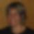 Profilbild på Maria Tegnestrand