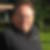 Profilbild på Göran Ivarson