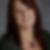 Profilbild på Annette Bisse Sjöberg