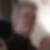 Profilbild på Göran Hansmar