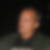 Profilbild på Adde Psilander