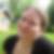 Profilbild på Emma Sundén