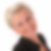 Profilbild på Merja Stenlund