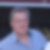 Profilbild på Ingemar Samuelsson
