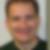 Profilbild på Alf Kindblom